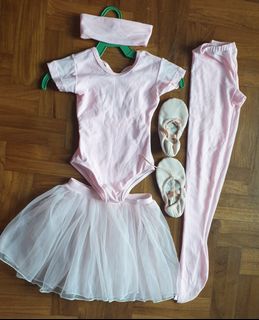 (Category: ) located in . Submitted by reemashri (Listing ID 1035226489, Image 1). Description: .