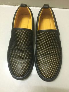 （分類：）位於 。 由 wong789 提交（商品編號 1035248498，圖片 1）。簡介： 。