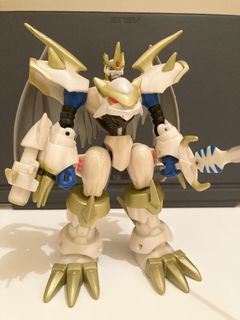 （分類：）位於 。 由 ccwstore 提交（商品編號 1035132300，圖片 1）。簡介： 。