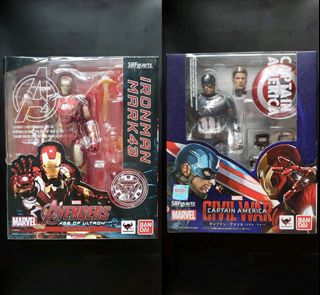 （分類：）位於 。 由 masked_rider_kim 提交（商品編號 1035296852，圖片 1）。簡介： 。