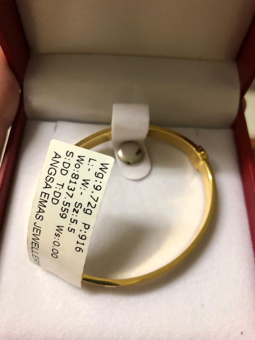 Harga cartier sale bracelet