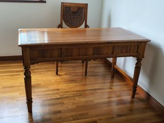 (Category: ) located in . Submitted by marmyhipp (Listing ID 1035244638, Image 1). Description: .