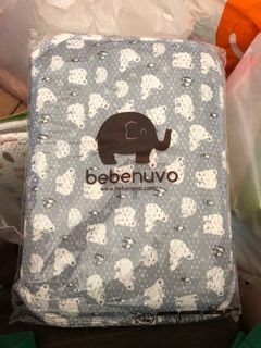 （分類：）位於 。 由 whitebearbear 提交（商品編號 1035164817，圖片 1）。簡介： 。