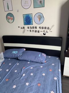 (Category: ) located in . Submitted by debbie2206 (Listing ID 1035187333, Image 1). Description: .
