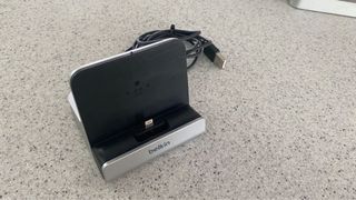 （分類：）位於 。 由 chewatribe 提交（商品編號 1035270802，圖片 1）。簡介： 。