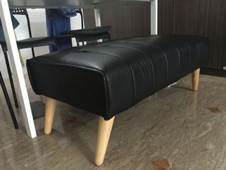 (Category: ) located in . Submitted by ebbununni (Listing ID 1035113515, Image 1). Description: .