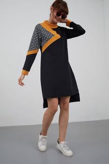 (Kategori: ) berada di . Dikirim oleh debbysyl (ID iklan 1035168250, Gambar 1). Deskripsi: .