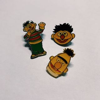 (Category: ) located in . Submitted by rollergoods (Listing ID 1035237632, Image 1). Description: .