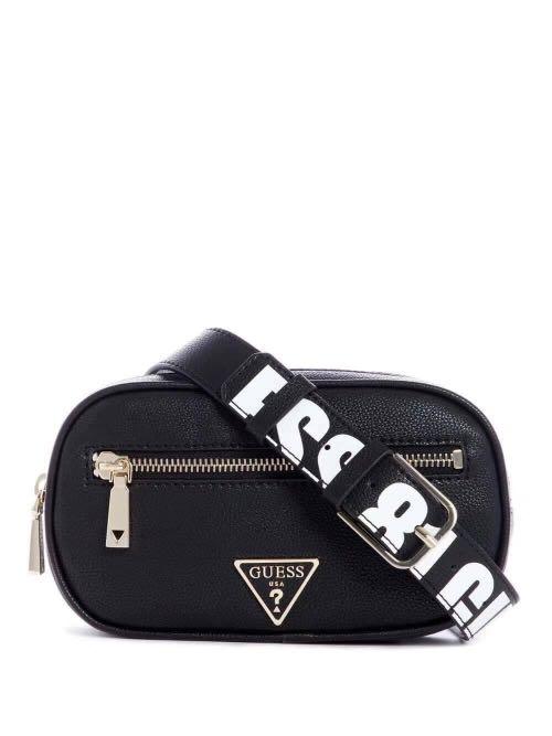 Best seller Guess Narita belt bag body bag