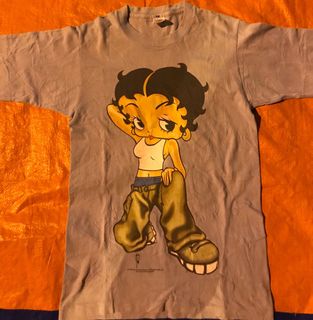 (Category: ) located in . Submitted by itsallaboutthrift (Listing ID 1035130049, Image 1). Description: .