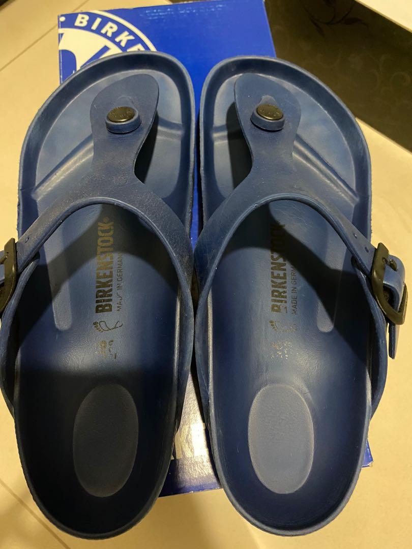 Gizeh eva navy online