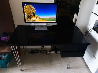 (Category: ) located in . Submitted by kazzy (Listing ID 1035311715, Image 1). Description: .