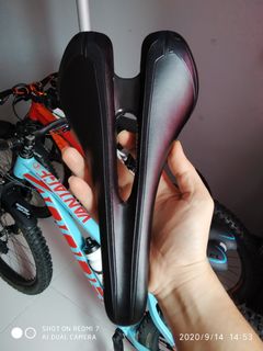 (Category: ) located in . Submitted by rizrahmat (Listing ID 1035180000, Image 1). Description: .