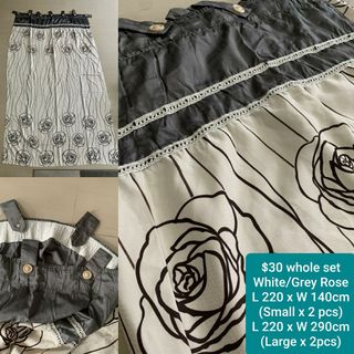 (Category: ) located in . Submitted by iforika (Listing ID 1035273799, Image 1). Description: .