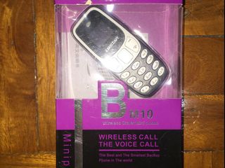 (Category: ) located in . Submitted by dgoodstuffs_ (Listing ID 1035160647, Image 1). Description: .