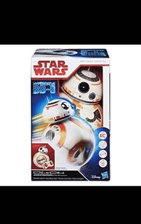 (Category: ) located in . Submitted by pooh11 (Listing ID 1035172311, Image 1). Description: .