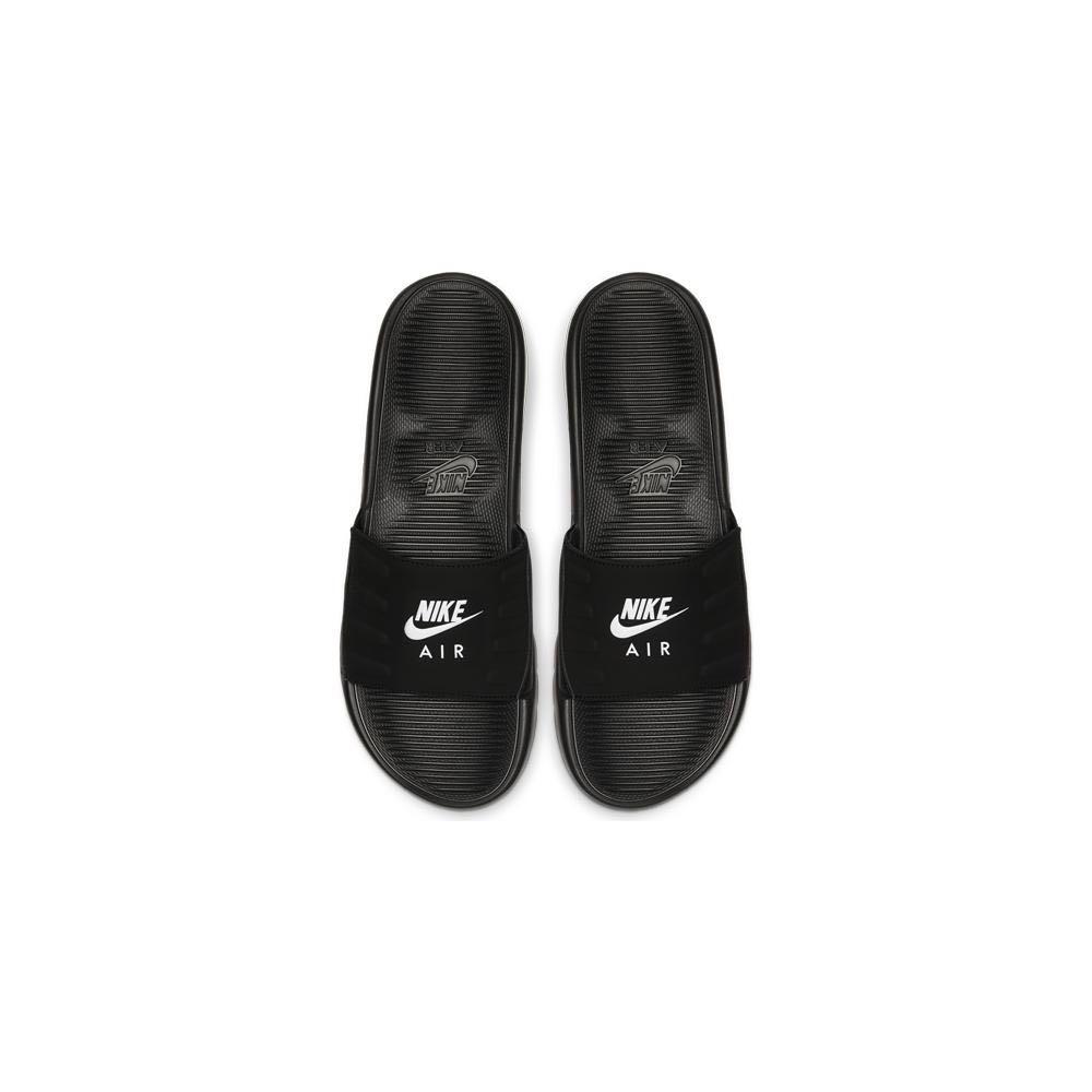 nike men's air max camden slide stores