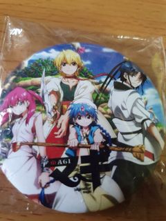 (Category: ) located in . Submitted by kanoraa (Listing ID 1035222497, Image 1). Description: .