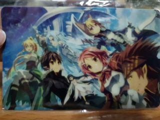 (Category: ) located in . Submitted by kanoraa (Listing ID 1035224271, Image 1). Description: .
