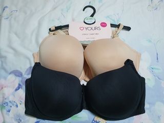 (Category: ) located in . Submitted by dee8801 (Listing ID 1035140316, Image 1). Description: .