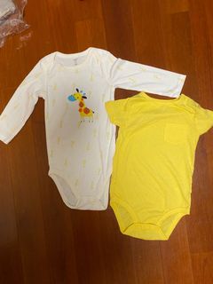 （分類：）位於 。 由 bbsweetheart 提交（商品編號 1035291774，圖片 1）。簡介： 。