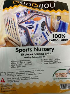 (Category: ) located in . Submitted by dingdang08 (Listing ID 1035155258, Image 1). Description: .