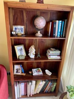 (Category: ) located in . Submitted by guyde (Listing ID 1035215548, Image 1). Description: .