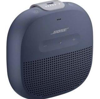 bose soundlink best price