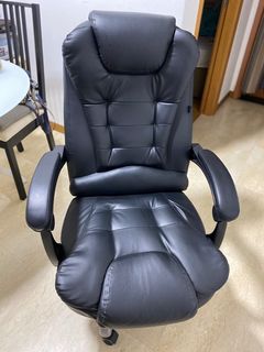 (Category: ) located in . Submitted by cthb2018 (Listing ID 1035245622, Image 1). Description: .