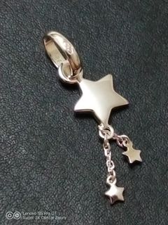 （分類：）位於 。 由 noplaying 提交（商品編號 1035278852，圖片 1）。簡介： 。