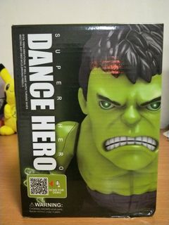 (Category: ) located in . Submitted by funshop0707 (Listing ID 1035258186, Image 1). Description: .