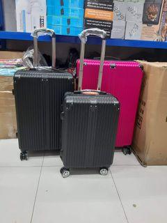 it suitcases for sale