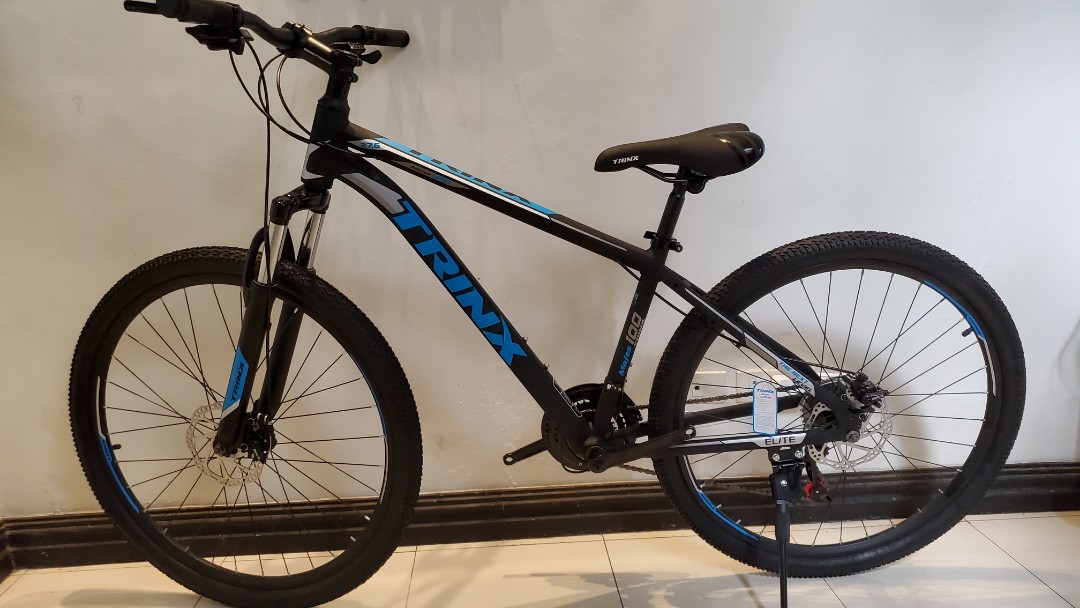 trinx m100 price 2020