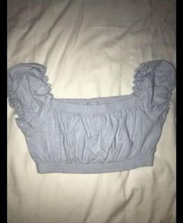 (Category: ) located in . Submitted by whatzdiz (Listing ID 1035269543, Image 1). Description: .