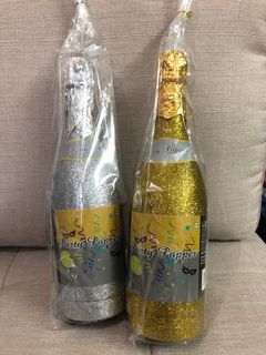 （分類：）位於 。 由 jessizc 提交（商品編號 1035228999，圖片 1）。簡介： 。