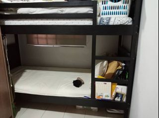 (Category: ) located in . Submitted by sheira_shs (Listing ID 1035204663, Image 1). Description: .