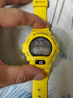 （分類：）位於 。 由 cman7720 提交（商品編號 1035316886，圖片 1）。簡介： 。