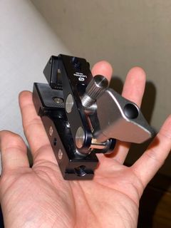 （分類：）位於 。 由 phobe40 提交（商品編號 1035164223，圖片 1）。簡介： 。