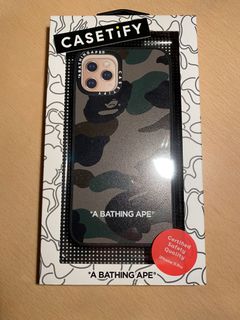 （分類：）位於 。 由 himky 提交（商品編號 1035269867，圖片 1）。簡介： 。