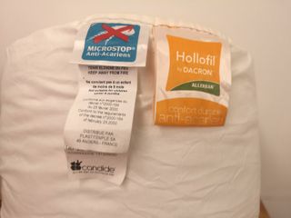 （分類：）位於 。 由 sunday_brunch 提交（商品編號 1035248225，圖片 1）。簡介： 。