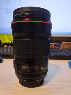 （分類：）位於 。 由 kenlee0729 提交（商品編號 1035266922，圖片 1）。簡介： 。