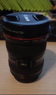 （分類：）位於 。 由 kenlee0729 提交（商品編號 1035281512，圖片 1）。簡介： 。