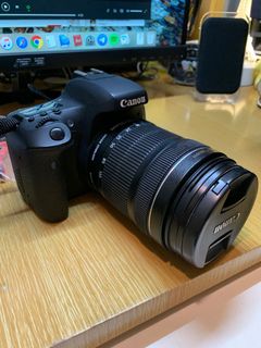 （分類：）位於 。 由 cmkmh 提交（商品編號 1035259423，圖片 1）。簡介： 。