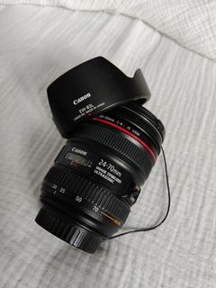 （分類：）位於 。 由 tsysarahc 提交（商品編號 1035151316，圖片 1）。簡介： 。