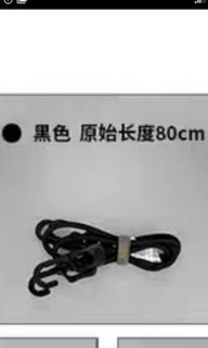 (Category: ) located in . Submitted by fill_inn (Listing ID 1035280672, Image 1). Description: .