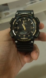 (Category: ) located in . Submitted by jianhao84 (Listing ID 1035270684, Image 1). Description: .