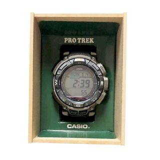 Casio Prg Watches Carousell Philippines