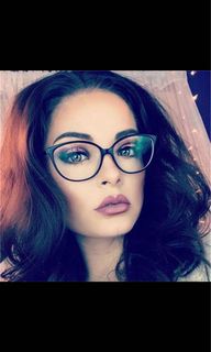(Category: ) located in . Submitted by luxsa2 (Listing ID 1035283971, Image 1). Description: .