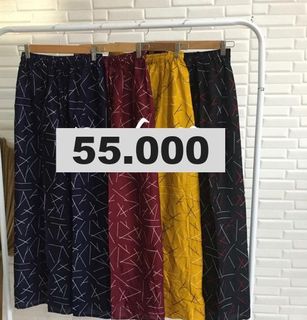 (Kategori: ) berada di . Dikirim oleh duckstuff95 (ID iklan 1035221010, Gambar 1). Deskripsi: .