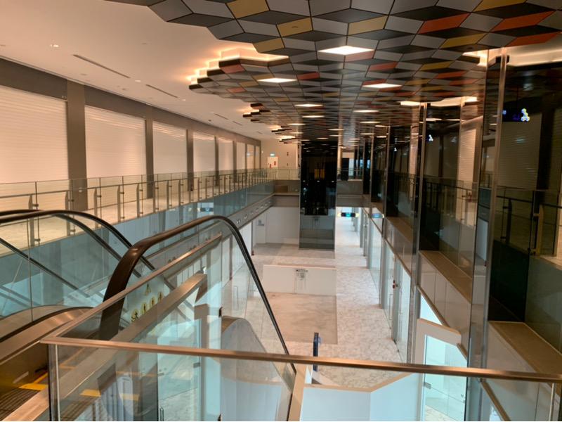 Centrium Square Near Farrer Park MRT Station For Rent, Property ...